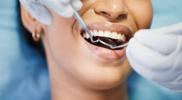 Best Cosmetic Emergency Dentistry in Inverness, FL